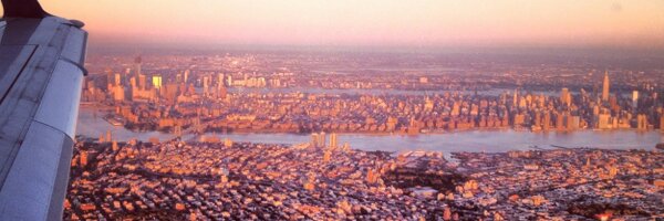 schauerthomas Profile Banner