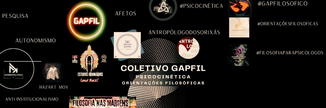 gapfilosofico's profile banner image