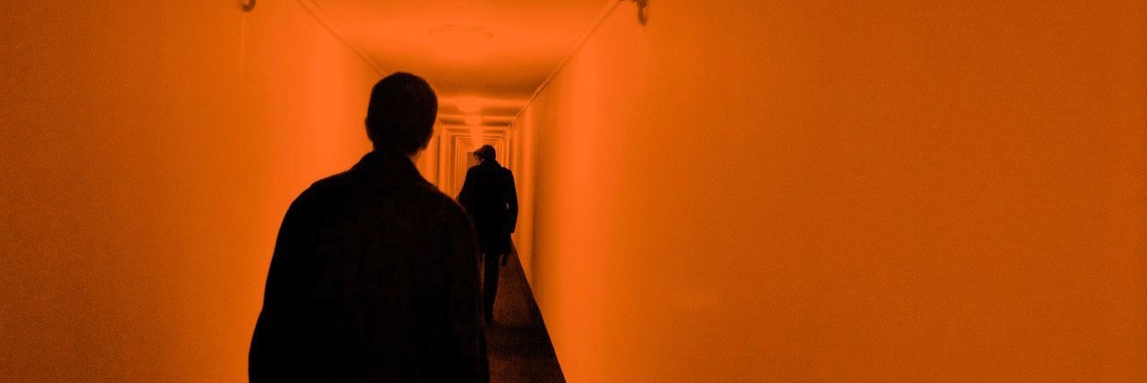 Anatoliy Elesichev banner