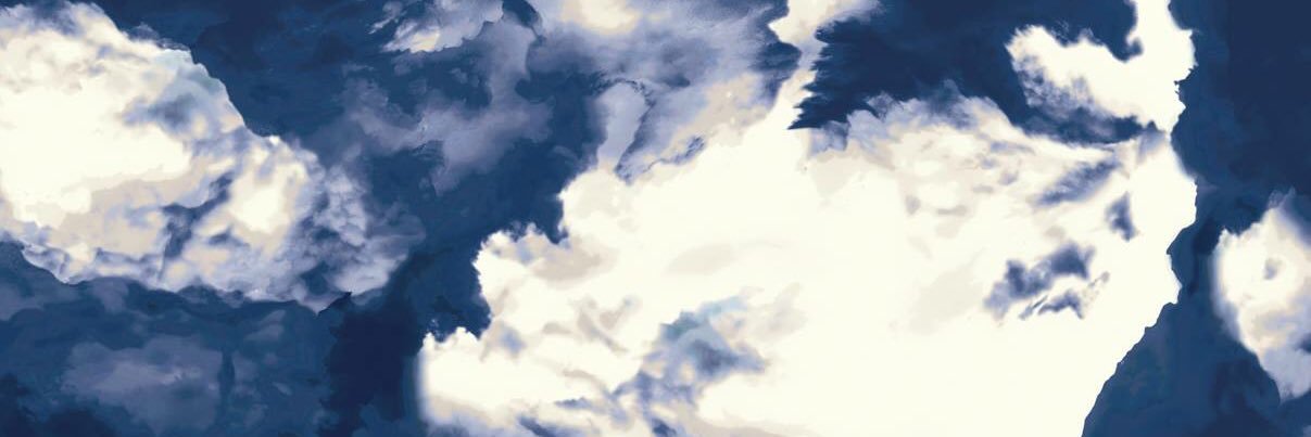 lbowerzta's profile banner image