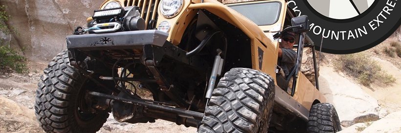 RME4x4's profile banner image