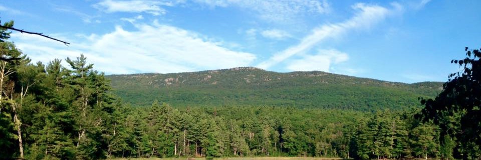 campwanocksett's profile banner image