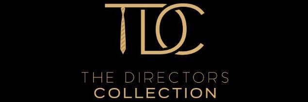 real_mrdirector's profile banner image