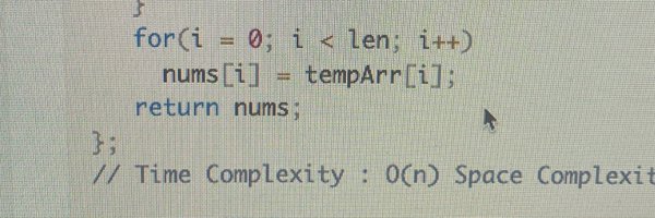 sulaimonjs Profile Banner