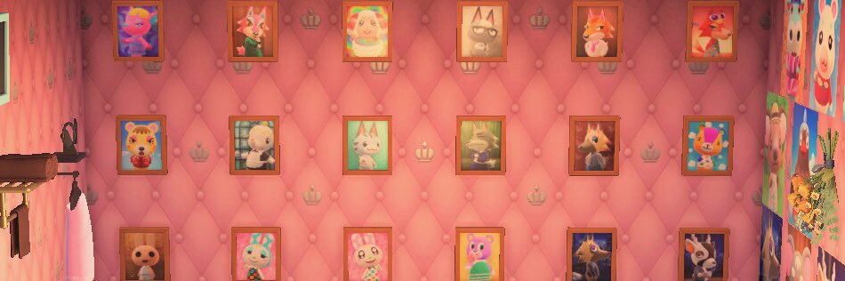 3dsxmori's profile banner image