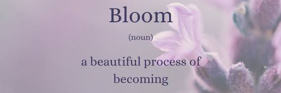 empathhealing's profile banner image