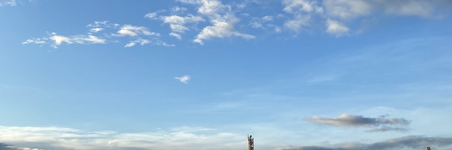 kn_holy_2015's profile banner image