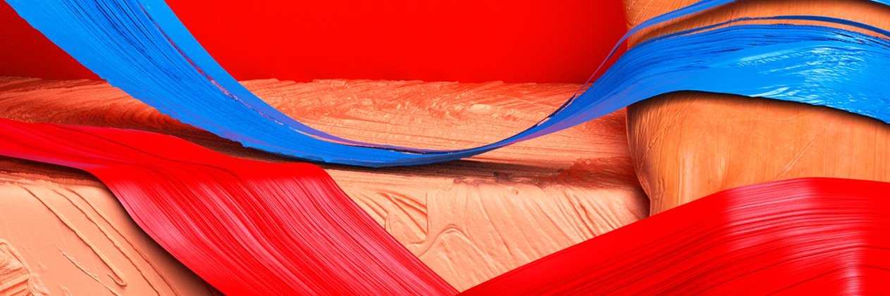 Playground Music Norway banner