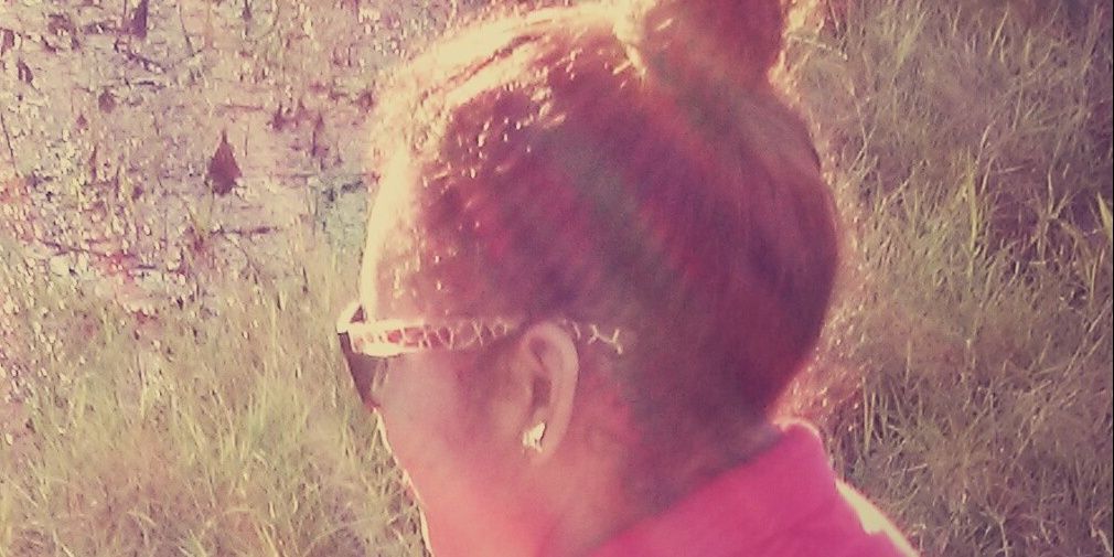 Maay_Guzman's profile banner image
