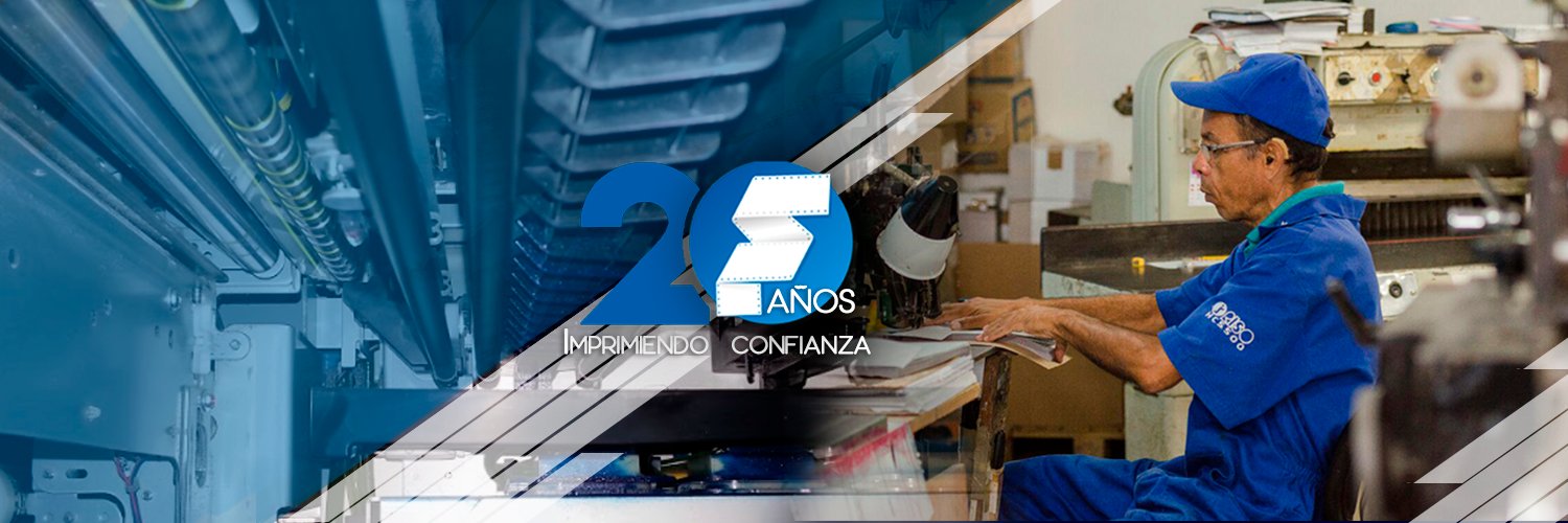 formasoriente's profile banner image