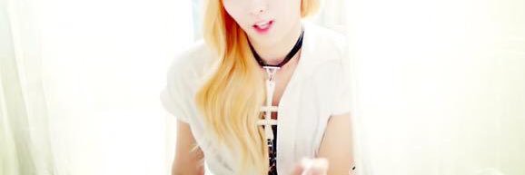 moTWICE09's profile banner image
