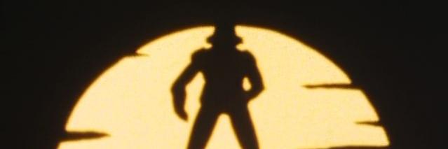 YuushaNandi's profile banner image