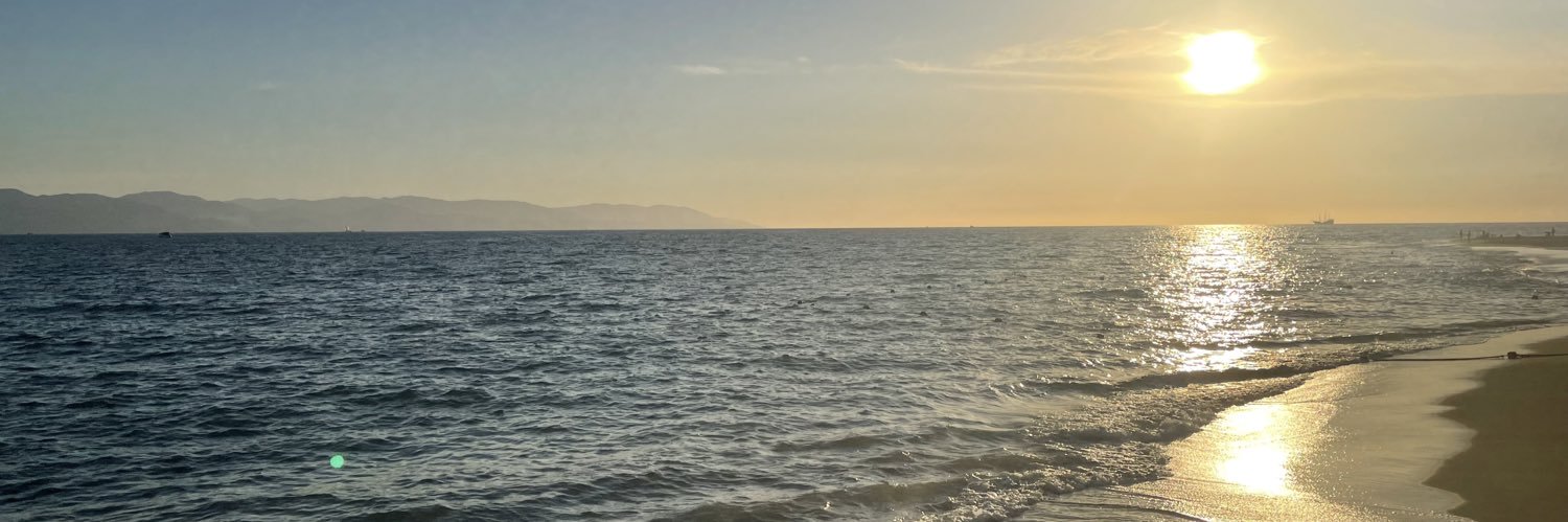 joshdta's profile banner image