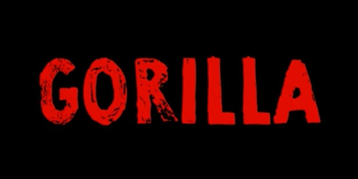 cro80's profile banner image