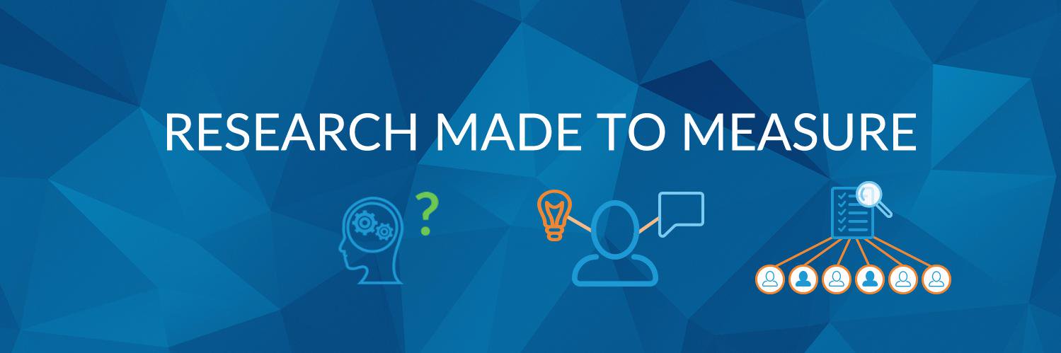 NRGResearchGrp's profile banner image