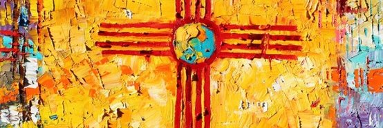 TeddynAbbysMom's profile banner image
