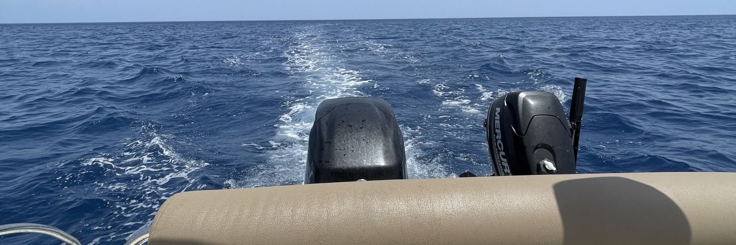 tedmurphyy's profile banner image
