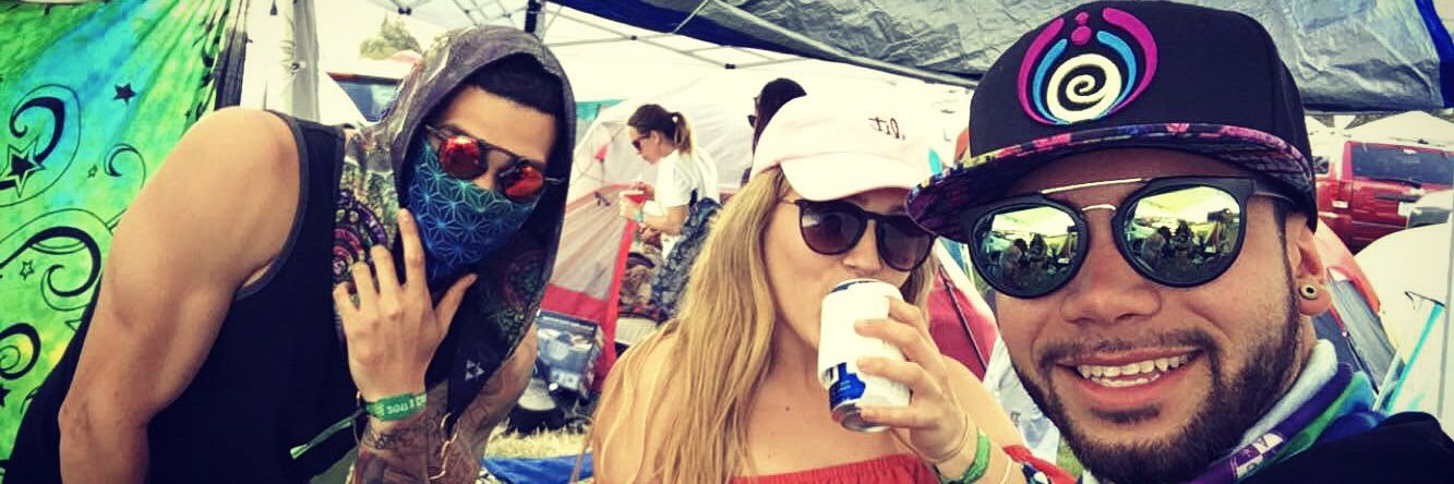 caseudidntNOSO's profile banner image