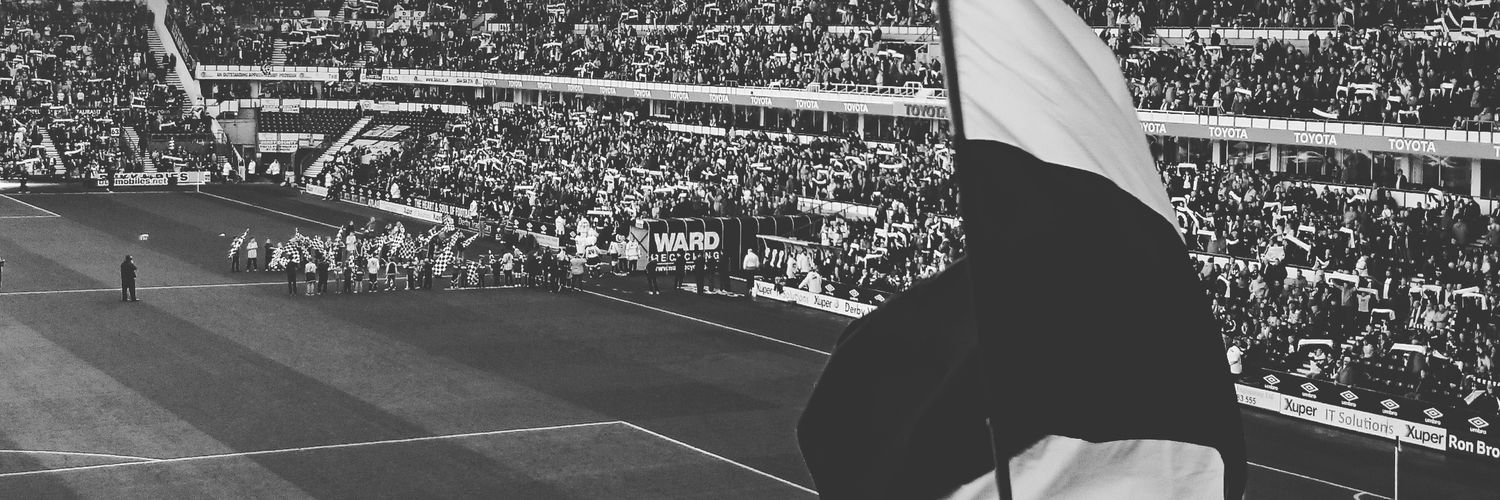 Jordan Colton banner