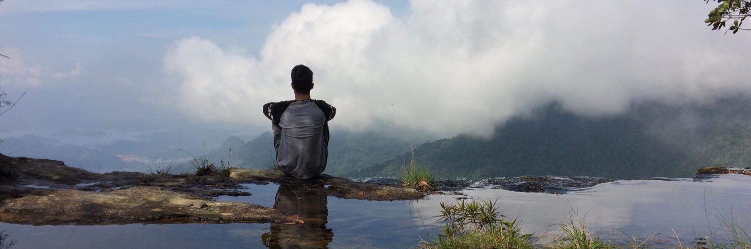 lucasduailibi's profile banner image