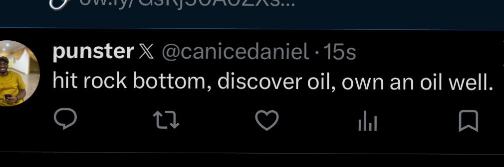 canicedaniel's profile banner image