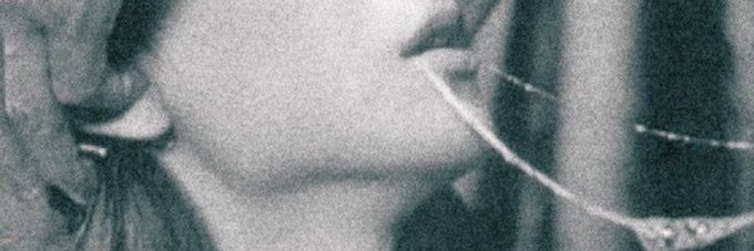 AlexBull_Mty's profile banner image
