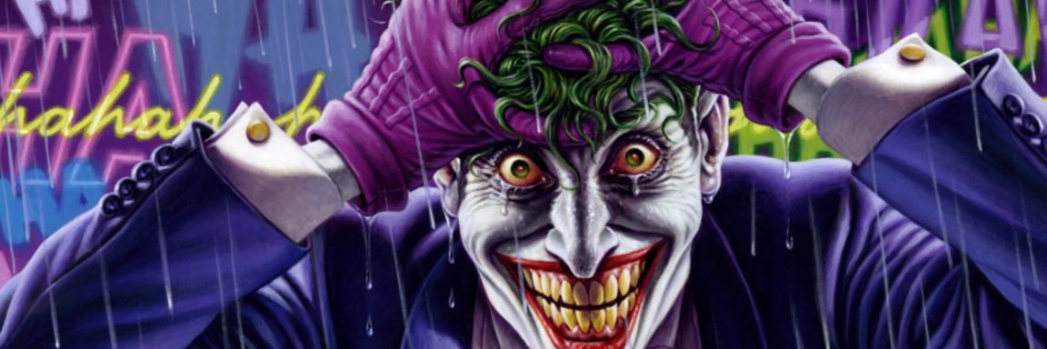 KillingJoke46's profile banner image