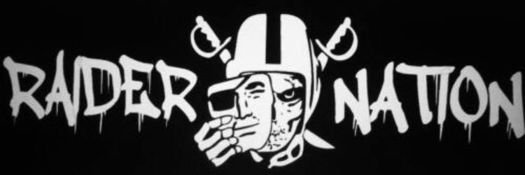 RobCooper81's profile banner image