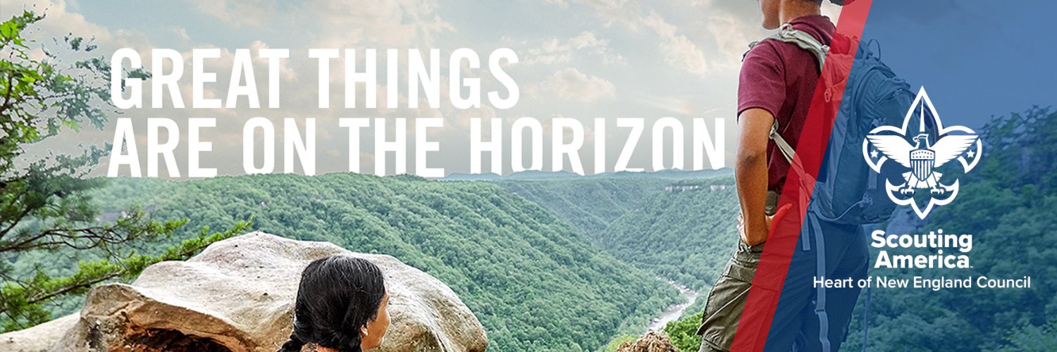 hnescouting's profile banner image