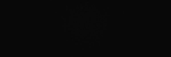 AngelRpgdbn's profile banner image
