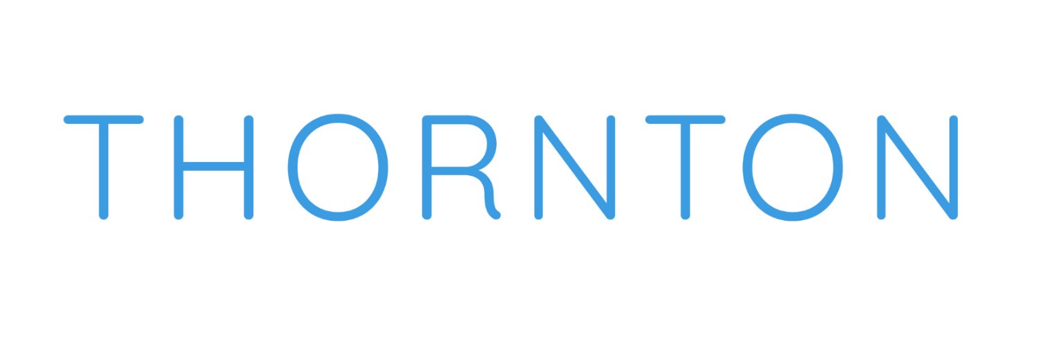 ThorntonGroupSA's profile banner image