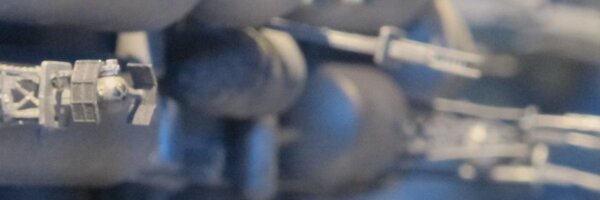 bitfilms Profile Banner