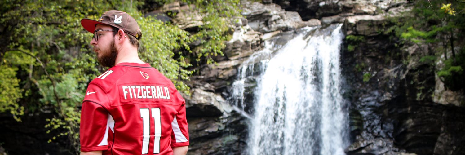 calum_harrison's profile banner image