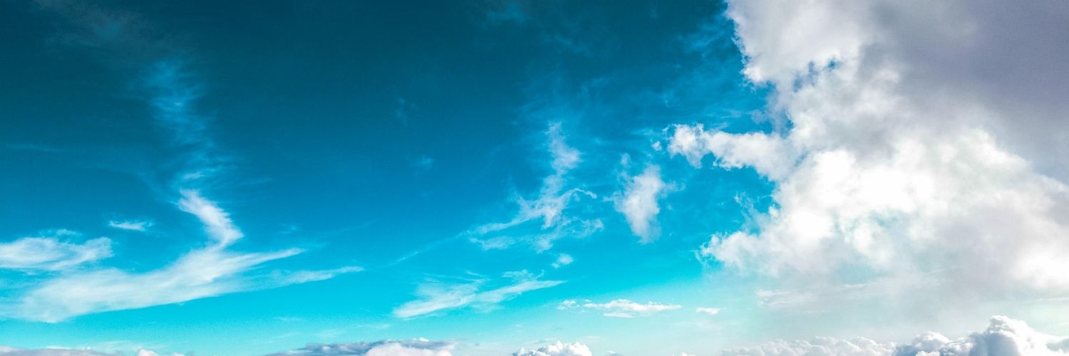 Say_U58's profile banner image