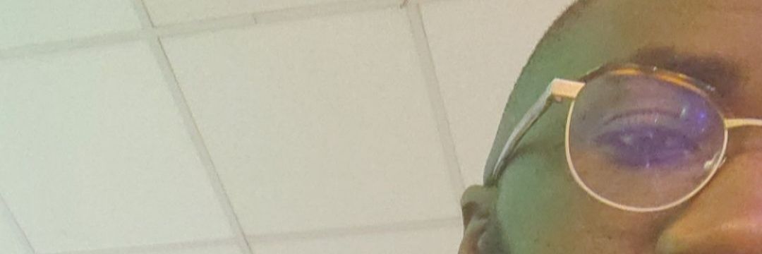 bakbak93100's profile banner image