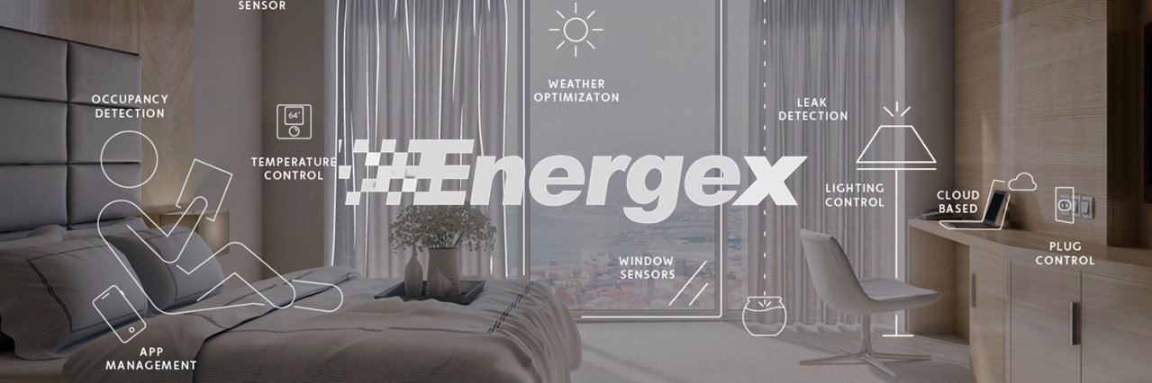 Energex_Inc's profile banner image