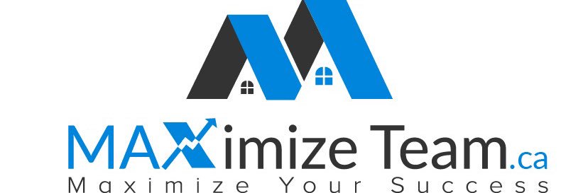 max_kamali's profile banner image