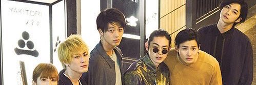 yuma8822's profile banner image