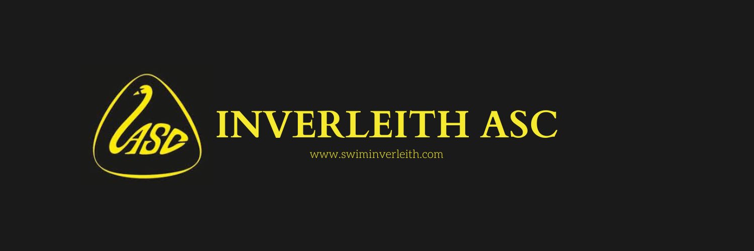 Inverleith ASC banner