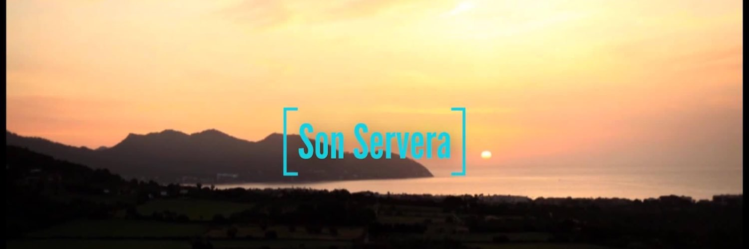 AJ_Son_Servera's profile banner image