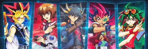 Backup_Bar's profile banner image
