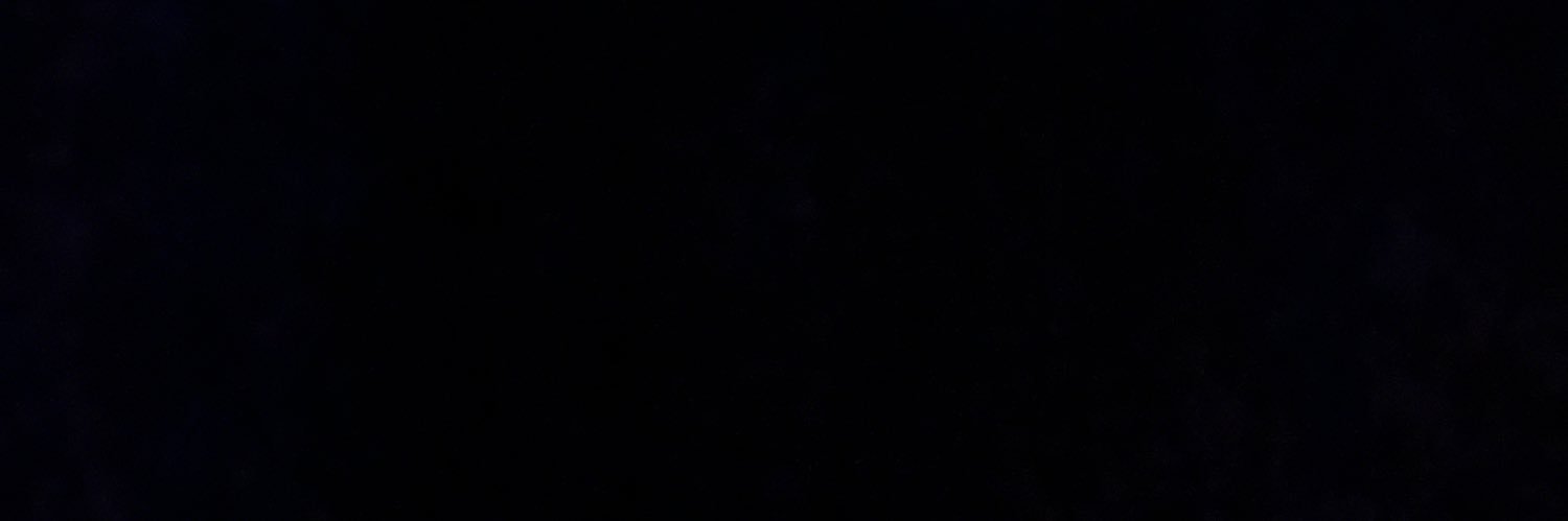 joadyo's profile banner image