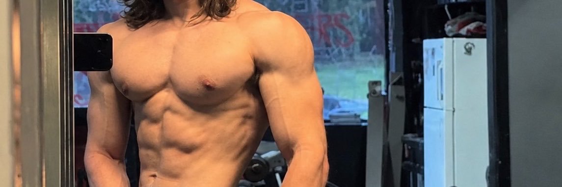 MasterRyIee's profile banner image