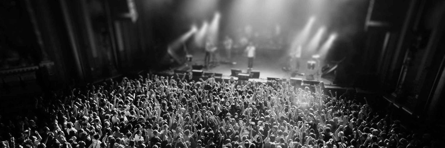 BandditMusic's profile banner image