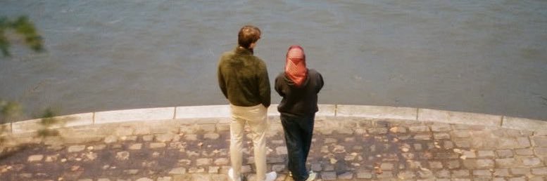 _solbrizuela's profile banner image