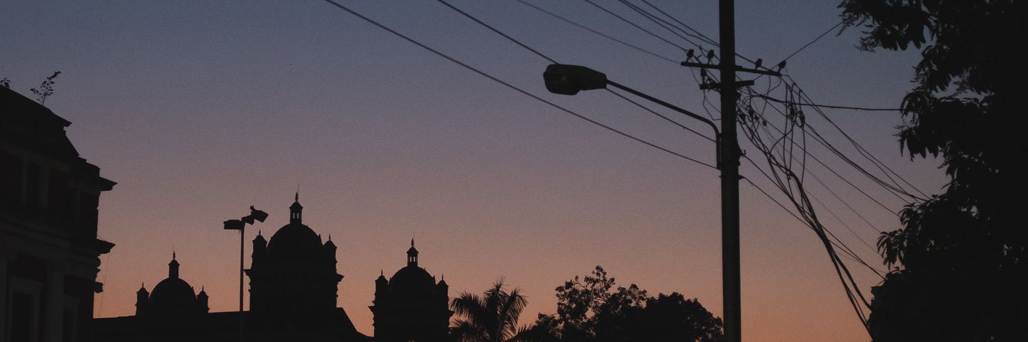 StefanBaechtold's profile banner image