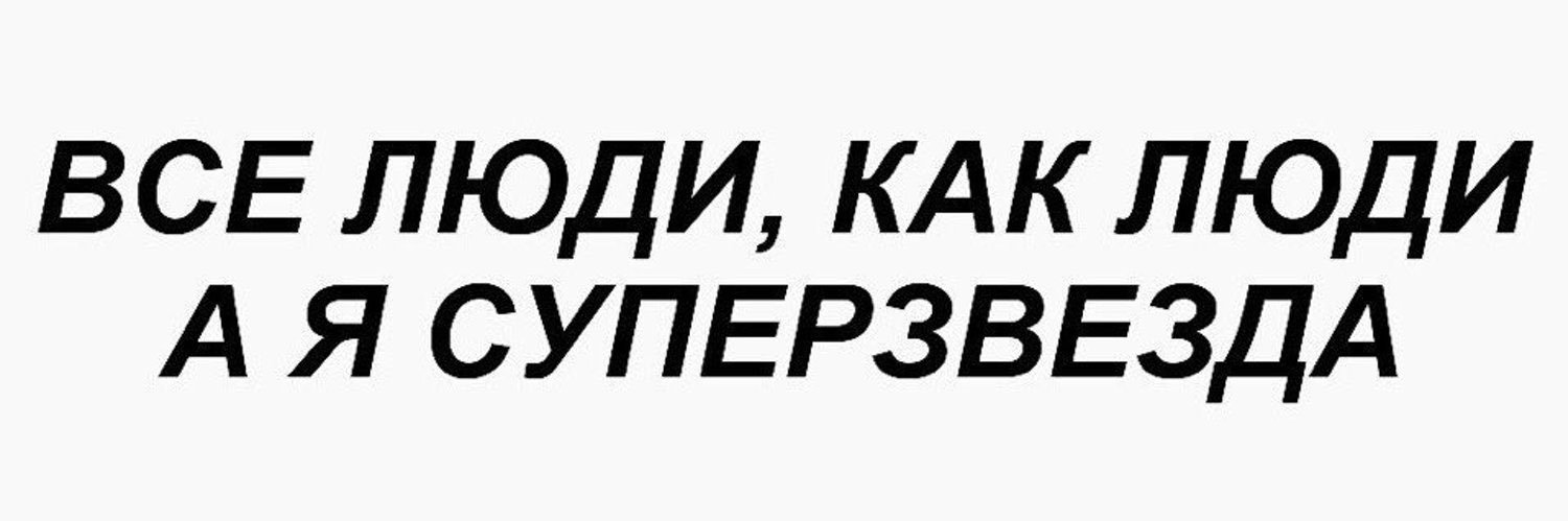 lssssllssl's profile banner image