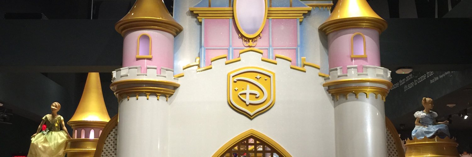 Michael Harmon banner