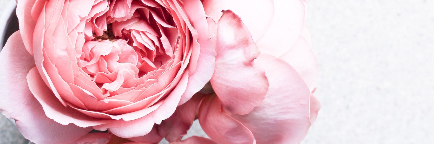 ah_lewis's profile banner image