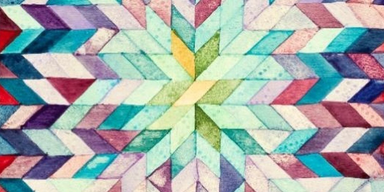 lockejill's profile banner image